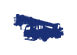 起重機