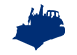 推土機