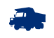 礦用卡車