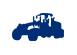 平地機