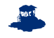 攤鋪機