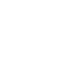 高空作業平臺