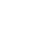壓路機