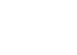 礦用卡車