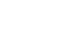 攤鋪機