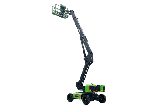 LT16JE-c