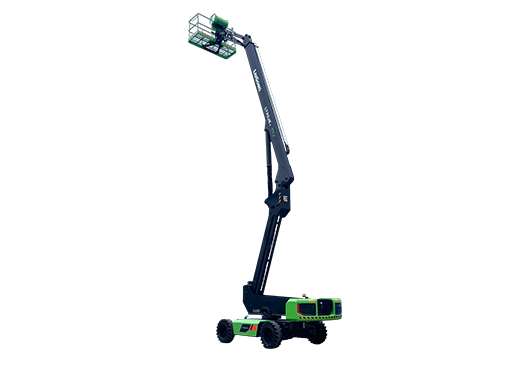 LT20JE-c